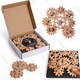 Pique Your Kid’s Curiosity With These Magnet Toys